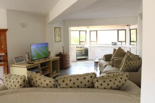 Pearly Beach House - 1