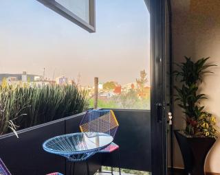Luxurious and centric 3BD with pool and gym - 7