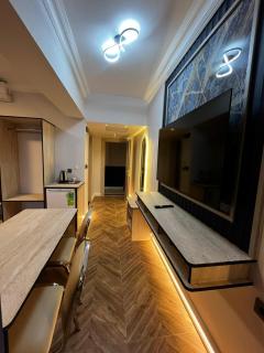 Hotel Bulut - 7