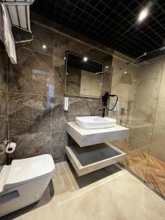 Hotel Bulut - 6
