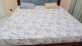 RoyalT Residencies - 2