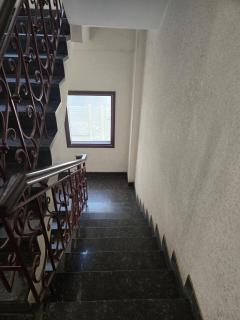 Spacious 3BHK in Hauz Khas Walk to Village &Cafes - 3
