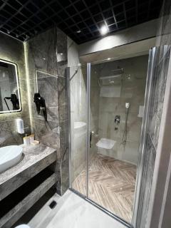 Hotel Bulut - 5