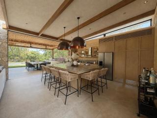 Casa Colibri - 2