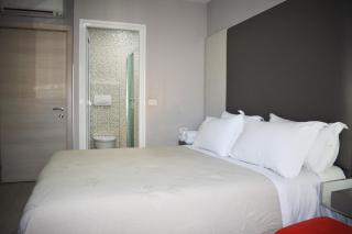 Freddy's Hotel - 1