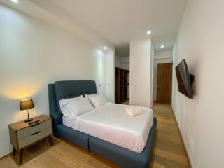 Luxurious 3BR in Roma Norte with Pool and gym - 1