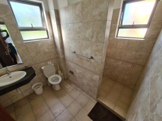 3BR Classy Spacious flat with pool AcRooms - 9