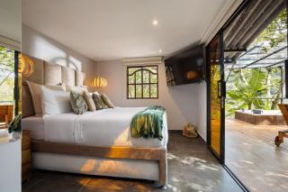 GreenOriental Resort - 7