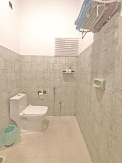 Heritage 3BHK Homestay at Prime Indiranagar - 5