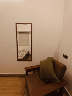 Heritage 3BHK Homestay at Prime Indiranagar - 8