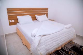Unique Luxury Motel - 5