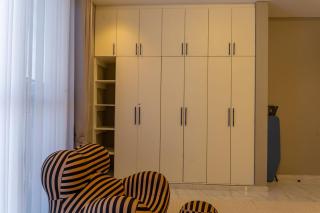 ivys cozy homes Bahai Road Kisaasi B9 - 6