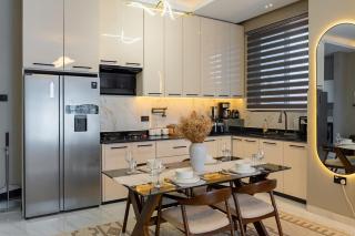ivys cozy homes Bahai Road Kisaasi B9 - 2