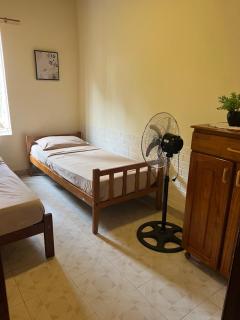 Mango Home - Casa privada con pileta - 1