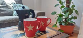 Apartamento soleado en Santander - 7