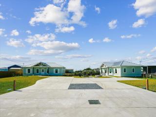 Rockport Casitas by Miss Kittys - 0