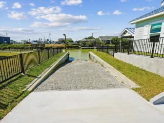 Rockport Casitas by Miss Kittys - 8