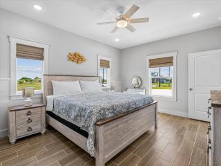 Rockport Casitas by Miss Kittys - 1