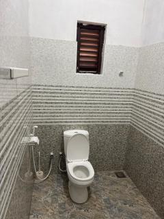 The S Gallery Hotel - 9
