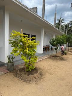 The S Gallery Hotel - 7