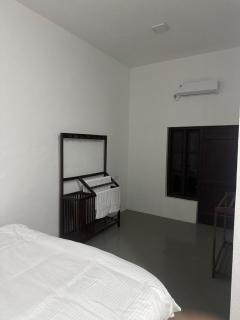 The S Gallery Hotel - 4
