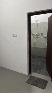The S Gallery Hotel - 3