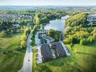 LOCUSDO 39 near VILNIUS OUTLET - 9