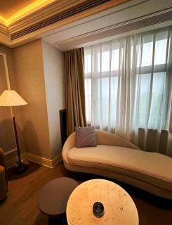 945 Samsen Rd, Wachira Phayaban, Dusit District, Bangkok 10300, Thailand - 2