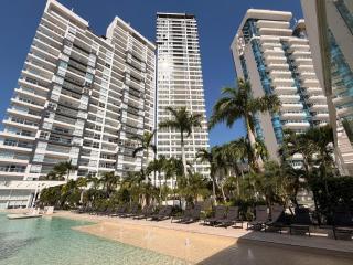 Punto Acapulco luxury 4 bedrooms Armandos Le Club - 8