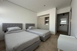 Punto Acapulco luxury 4 bedrooms Armandos Le Club - 6