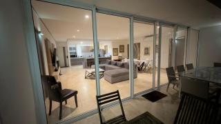 Punto Acapulco luxury 4 bedrooms Armandos Le Club - 5
