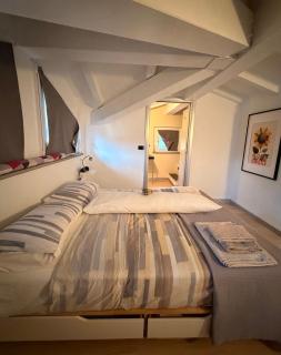 Casa Cocci - 3