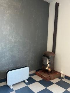 El Farolito - 4