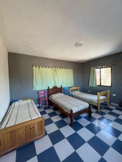 El Farolito - 2