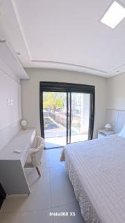 Casa LF - 7