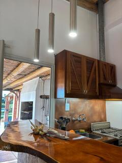 Nido Verde Loft - 4