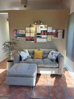 Nido Verde Loft - 9