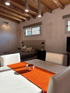 Nido Verde Loft - 1