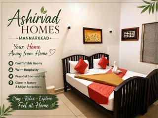 Ashirvad Homes - 8