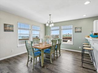 Frisco- Flats - 4