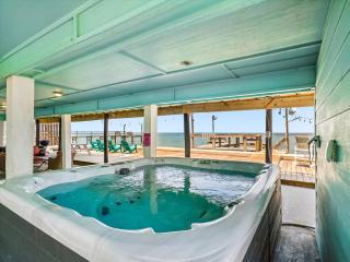 Frisco- Flats - 8