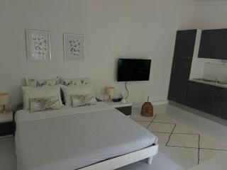 Studio cosy à Boucan Canot, 30 m² avec jardin privé - 7