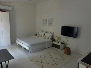 Studio cosy à Boucan Canot, 30 m² avec jardin privé - 9