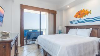 Las Palomas 2 BR 2 BA Diamante 707 - 6