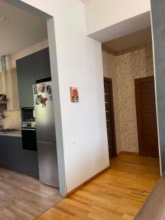 Home - 5