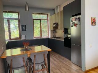 Home - 4