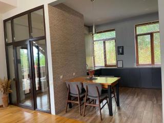 Home - 1
