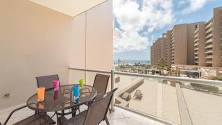 Las Palomas Beach and Golf Resort - 8