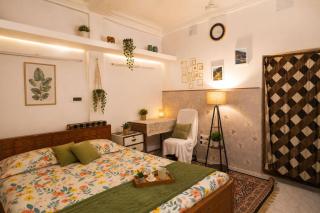 Sweet room - 0