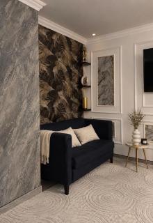 Ferienwohnung Iridam De-Luxe - 5